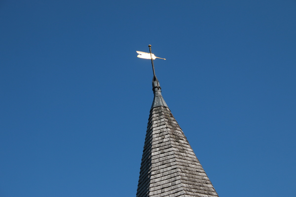 greenstead church essex (3)